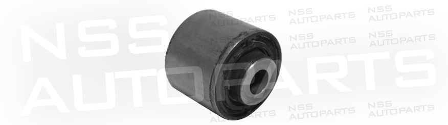 NSS2838676 BUSHING / LEFT & RIGHT