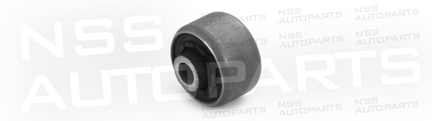 NSS2837159 BUSHING / LEFT & RIGHT