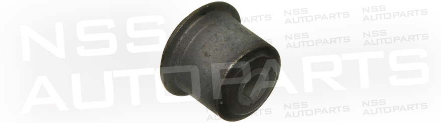 NSS2828459 BUSHING / 