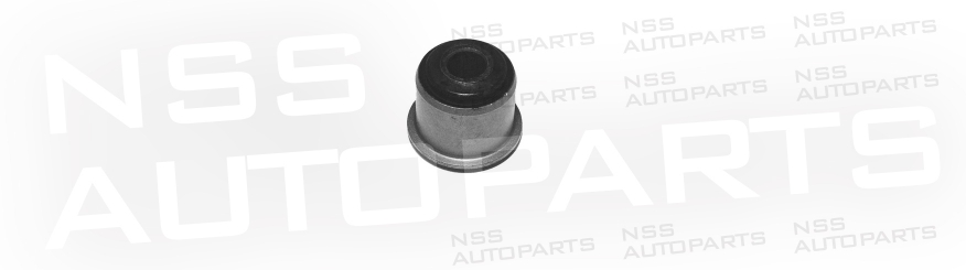 NSS2824509 BUSHING / 