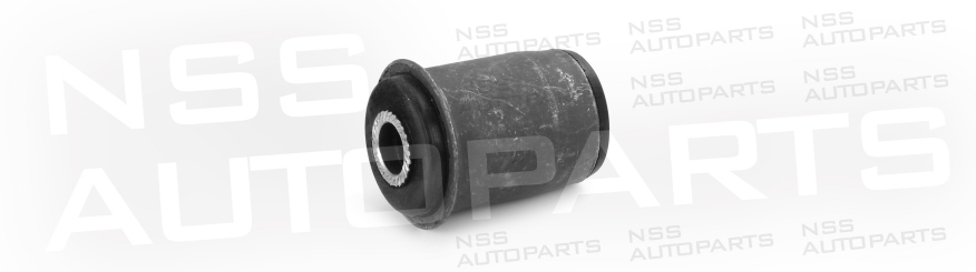 NSS2829076 BUSHING / 