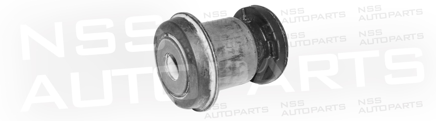 NSS2839598 BUSHING / LEFT & RIGHT