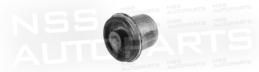 NSS2840779 BUSHING / LEFT & RIGHT