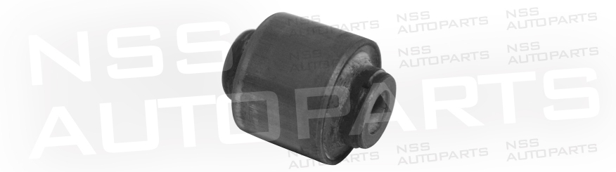 NSS2838808 BUSHING / LEFT & RIGHT