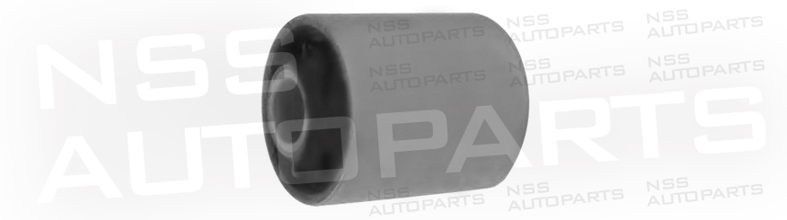 NSS2825519 BUSHING / LEFT & RIGHT