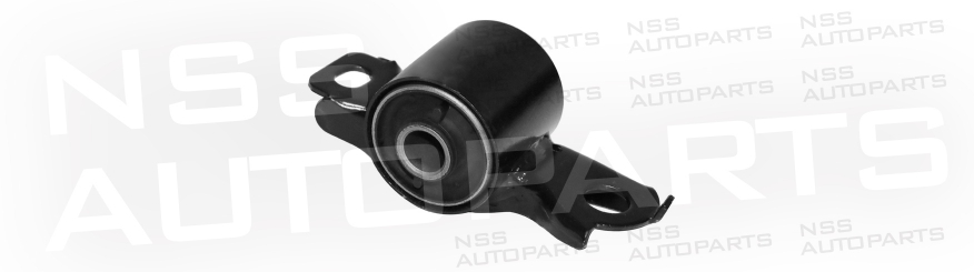 NSS2839787 BUSHING / LEFT