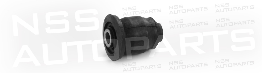 NSS2825518 BUSHING / LEFT & RIGHT