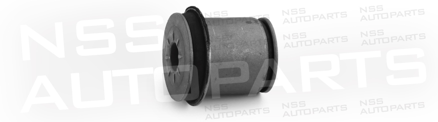 NSS2843158 BUSHING / LEFT & RIGHT