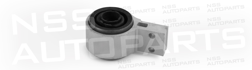 NSS2843159 BUSHING / LEFT