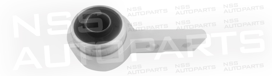 GS1D34350G-PART,GS1D34350L-PART,GS1D34350L-PART