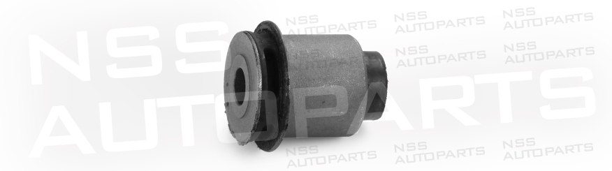 NSS2835320 BUSHING / LEFT & RIGHT