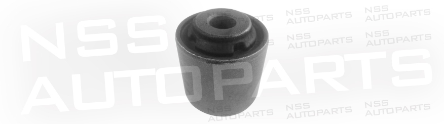 NSS2835321 BUSHING / LEFT & RIGHT