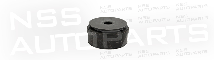 NSS2835316 BUSHING / LEFT & RIGHT