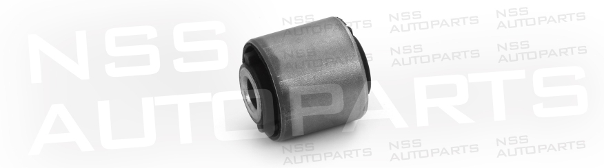 NSS2839231 BUSHING / LEFT & RIGHT