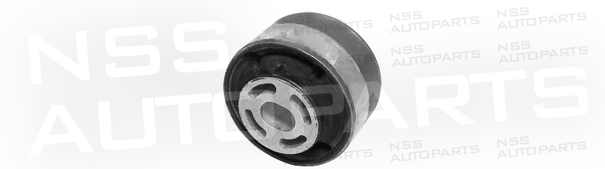 NSS2839424 BUSHING / LEFT & RIGHT