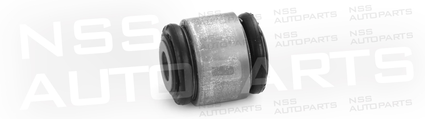 NSS2842345 BUSHING / LEFT & RIGHT