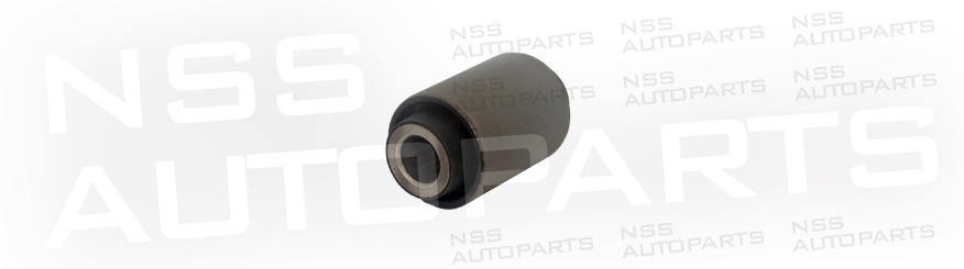 NSS2835245 BUSHING / LEFT & RIGHT