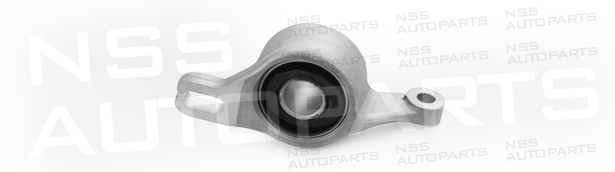 NSS2837755 BUSHING / LEFT