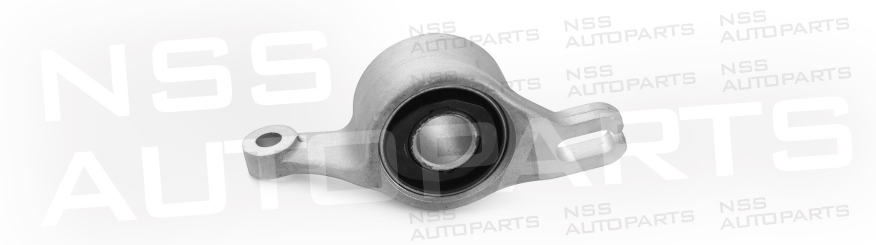 NSS2837756 BUSHING / RIGHT