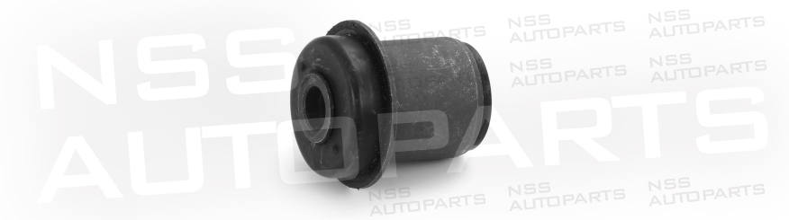 NSS2840894 BUSHING / LEFT & RIGHT