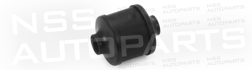 NSS2829058 BUSHING / 