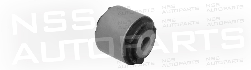 NSS2838600 BUSHING / LEFT & RIGHT