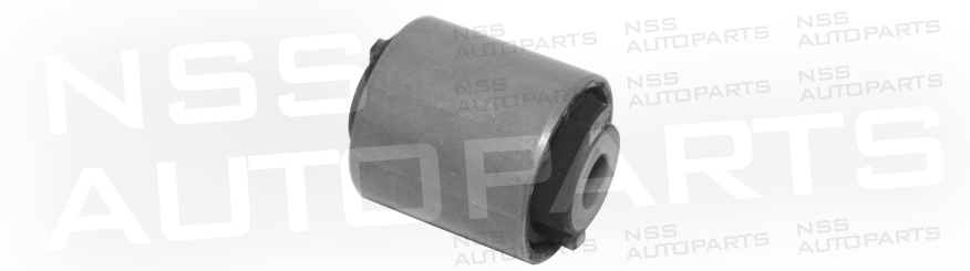 NSS2838599 BUSHING / LEFT & RIGHT