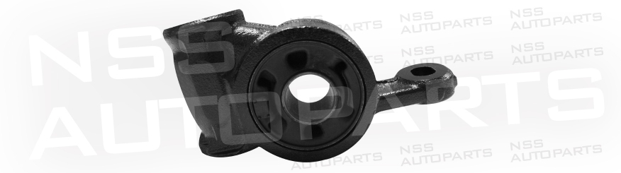 NSS2836364 BUSHING / RIGHT