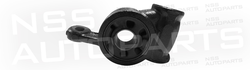 NSS2836363 BUSHING / LEFT