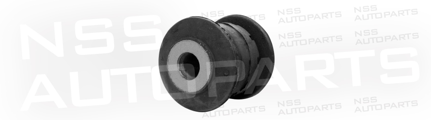 NSS2836365 BUSHING / LEFT & RIGHT