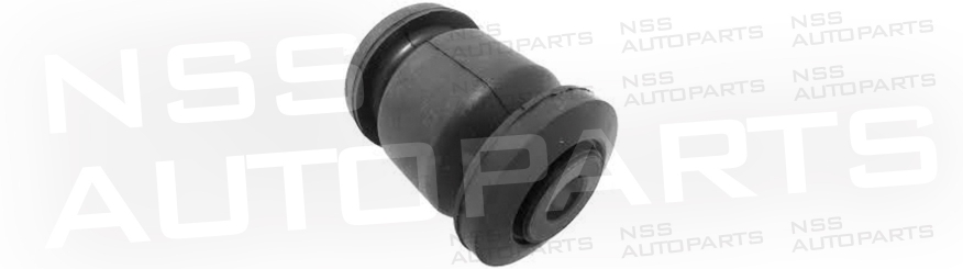 NSS2836814 BUSHING / 