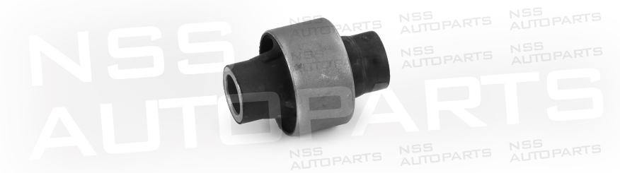 NSS2842476 BUSHING / LEFT & RIGHT