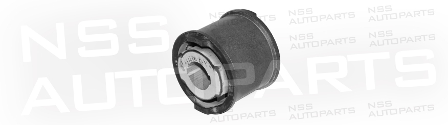 NSS2839059 BUSHING / LEFT & RIGHT