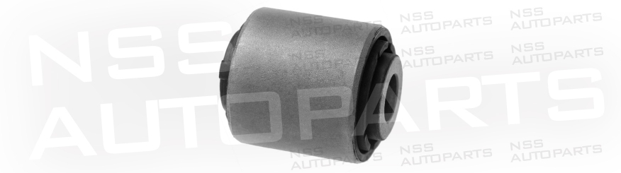 NSS2839161 BUSHING / LEFT & RIGHT