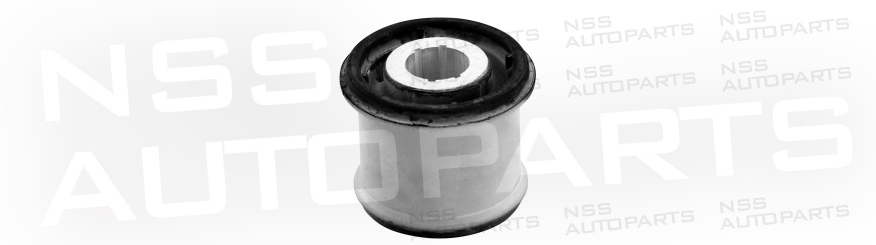 NSS2839061 BUSHING / LEFT & RIGHT