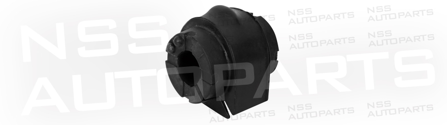 NSS2834345 BUSHING / LEFT & RIGHT