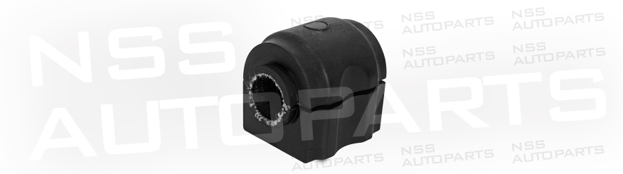 NSS2834341 BUSHING / LEFT & RIGHT