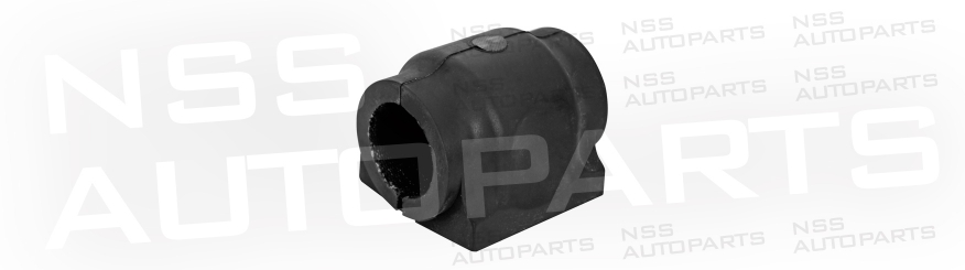 NSS2834342 BUSHING / LEFT & RIGHT