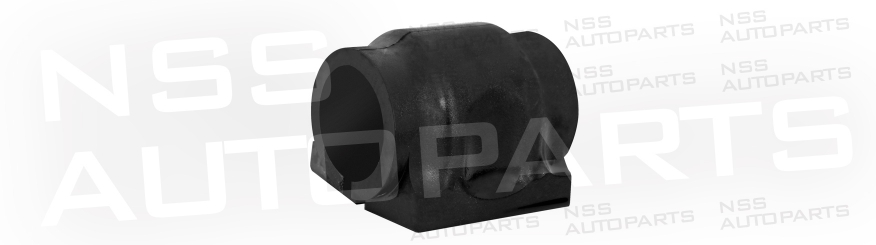 NSS2834340 BUSHING / LEFT & RIGHT