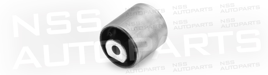 NSS2829523 BUSHING / LEFT & RIGHT