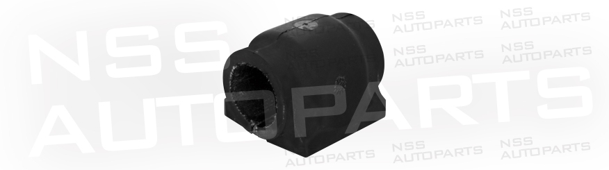 NSS2834339 BUSHING / LEFT & RIGHT