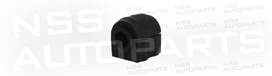 NSS2834344 BUSHING / LEFT & RIGHT