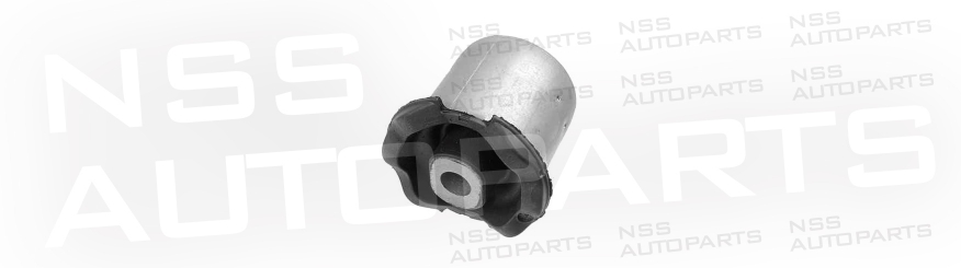 NSS2831871 BUSHING / LEFT & RIGHT