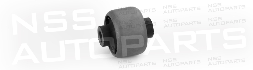 NSS2834933 BUSHING / LEFT & RIGHT