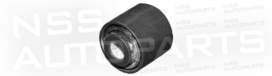 NSS2836616 BUSHING / LEFT & RIGHT