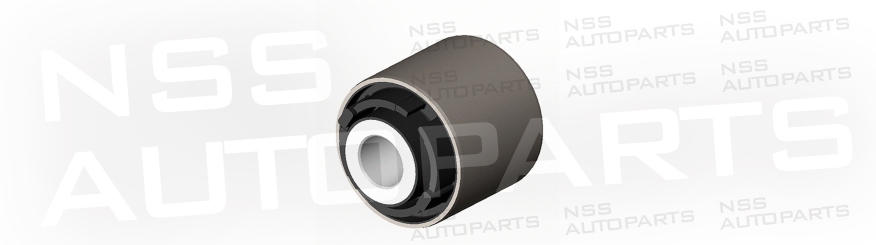 NSS2836617 BUSHING / LEFT & RIGHT