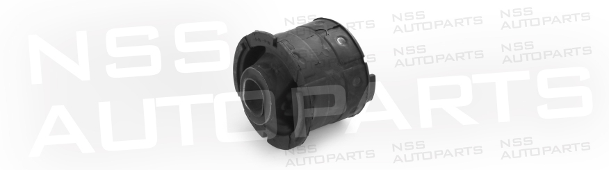 NSS2838615 BUSHING / LEFT & RIGHT