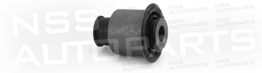 NSS2835780 BUSHING / LEFT & RIGHT