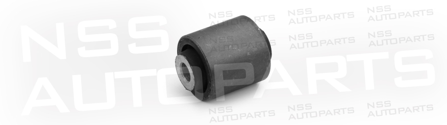 NSS2835764 BUSHING / LEFT & RIGHT