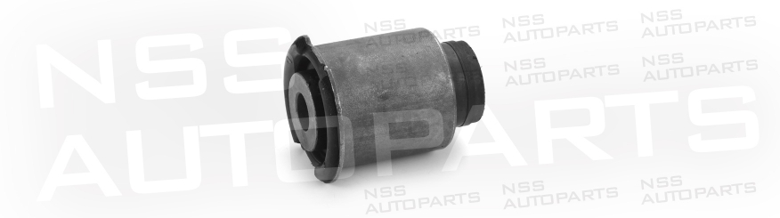 NSS2833731 BUSHING / LEFT & RIGHT